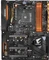 GIGABYTE AORUS GA-AX370-Gaming K7 (AMD AM4) Vorschaubild