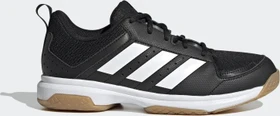 adidas Ligra 7 Indoor core black/cloud white (Damen)