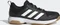 adidas Ligra 7 Indoor core black/cloud white (Damen) Vorschaubild
