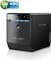 Fantec QB-35U31R, USB-C 3.1 Vorschaubild