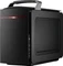Hyrican GameBox 6297, Core i7-8700, 16GB RAM, 1TB SSD, GeForce RTX 2060 Vorschaubild
