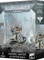 Games Workshop Warhammer 40.000 - Dark Angels Vorschaubild