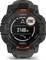 Garmin Instinct 3 Solar 50mm black/charcoal Vorschaubild