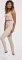hummel CLEA Seamless Tight Hose lang chateu grey (Damen) Vorschaubild