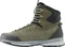 Lowa Delago GTX Mid (Herren) Vorschaubild