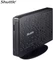 Shuttle XS35GS-803 V3L, Atom D2550, 2GB RAM, 320GB HDD, Radeon HD 7410M Vorschaubild