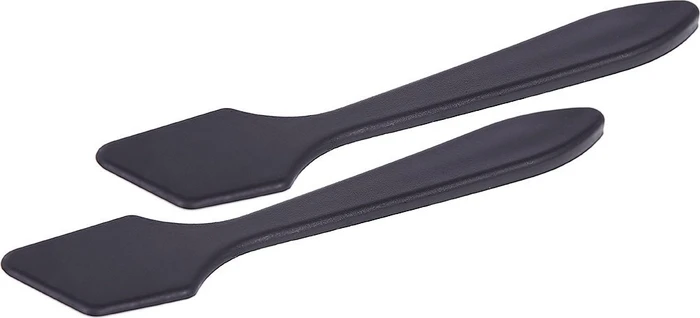 Alphacool Eisfrost Xtreme Flüssigmetall-Wärmeleitpaste, 1g, inkl. Spatel