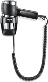Valera Action Super Plus 1800 black