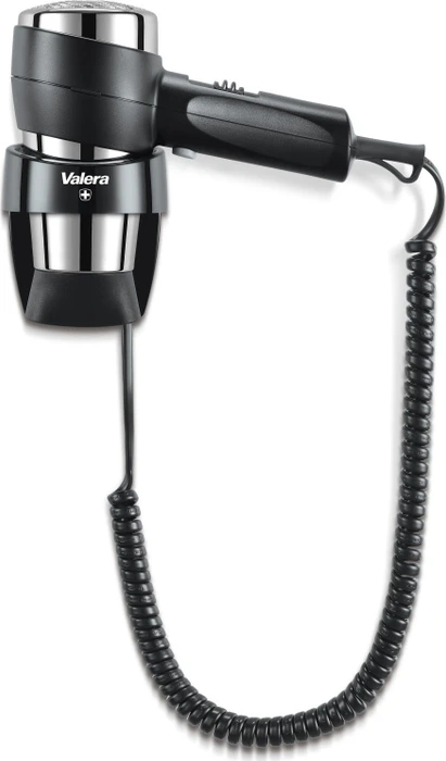 Valera Action Super Plus 1800 black