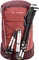 Vaude Agile Air 18 redeva (Damen) Vorschaubild