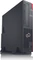 Fujitsu Celsius J550, Core i5-7500, 8GB RAM, 256GB SSD Vorschaubild