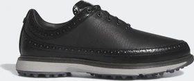 adidas Modern Classic 80 Spikeless core black/dark silver metallic/grey two
