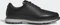adidas Modern Classic 80 Spikeless core black/dark silver metallic/grey two Vorschaubild