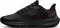 Nike Air Zoom Pegasus 39 Shield black/off noir/dark smoke grey (Damen) Vorschaubild