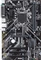 GIGABYTE H310 D3 (Intel 1151 v2) Vorschaubild