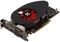 Club 3D Radeon HD 5770, 1GB GDDR5, 2x DVI, HDMI, DP Vorschaubild