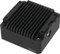 Barrow DDC Pumpenaufsatz Aluminium Heatsink Vorschaubild