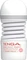 Tenga Rolling Head Cup Vorschaubild
