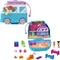 Mattel Polly Pocket - Urlaub am Hundestrand Schatulle Vorschaubild