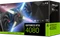 PNY GeForce RTX 4080 XLR8 Gaming Verto Epic-X RGB Overclocked Triple Fan, 16GB GDDR6X, HDMI, 3x DP Vorschaubild