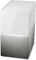Western Digital My Cloud Home Duo 4TB, 1x RJ-45 1000Base-T, 2x USB-A 3.0 Vorschaubild