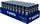 Varta Energy Mignon AA, 50er-Pack (04106-229-395)