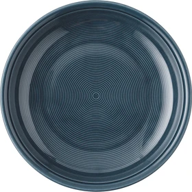 Thomas Trend Colour Suppenteller 24.2cm night blue