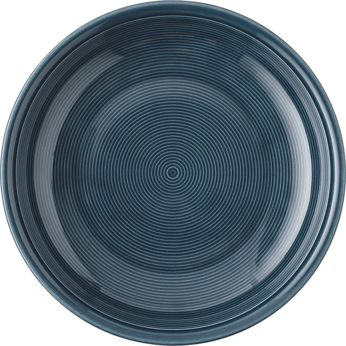 Thomas Trend Colour Suppenteller 24.2cm night blue