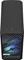 Fractal Design Torrent Compact Black RGB TG Light Tint, Glasfenster Vorschaubild