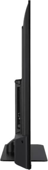 Panasonic TV-50W85BEZ
