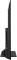 Panasonic TV-50W85BEZ Vorschaubild