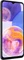 Samsung Galaxy A23 128GB schwarz Vorschaubild
