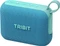 Tribit PocketGo Vorschaubild