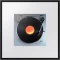 Samsung Music Frame LS60D Vorschaubild