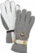 Hestra Windbreaker Tour Handschuhe Vorschaubild