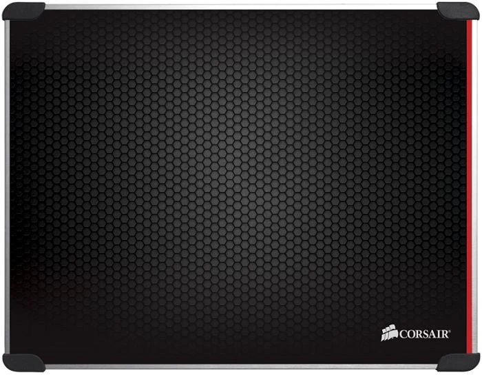 Corsair Vengeance MM600 Dual-sided Gaming Mouse Mat