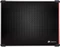 Corsair Vengeance MM600 Dual-sided Gaming Mouse Mat Vorschaubild