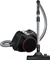 Miele Boost CX1 PowerLine SNRF0 obsidianschwarz Vorschaubild