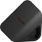LG xboom Stage 301 Vorschaubild