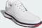 adidas Modern Classic 80 Spikeless cloud white/collegiate navy/better scarlet Vorschaubild