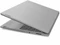 Lenovo IdeaPad 3 15IGL05, Platinum Grey, Pentium Silver N5030, 4GB RAM, 128GB SSD, DE Vorschaubild