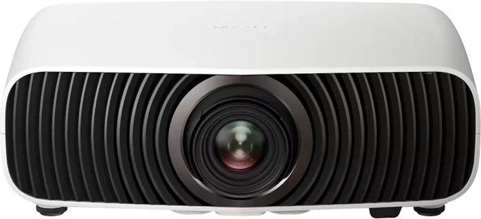 Epson EH-LS7500