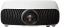 Epson EH-LS7500 Vorschaubild