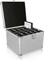 RaidSonic Icy Box IB-AC628 Schutzkoffer, 2.5"/3.5" Vorschaubild