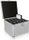 RaidSonic Icy Box IB-AC628 Schutzkoffer, 2.5"/3.5" (70628)