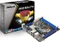 ASRock H61MV-ITX (Intel 1155) Vorschaubild