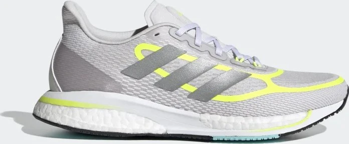 adidas Supernova+ (Damen)