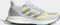 adidas Supernova+ (Damen) Vorschaubild