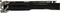 GIGABYTE Radeon RX 560 OC 4G (Rev. 3.0), 4GB GDDR5, DVI, HDMI, DP Vorschaubild