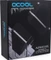 Alphacool Eiswolf 2 AiO 360mm RTX 3090/3080 Gaming/Eagle mit Backplate Vorschaubild